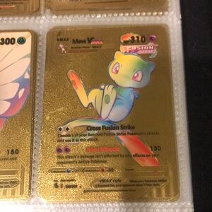 MEWVmax it is in great condition I got it today please don’t think I am lying